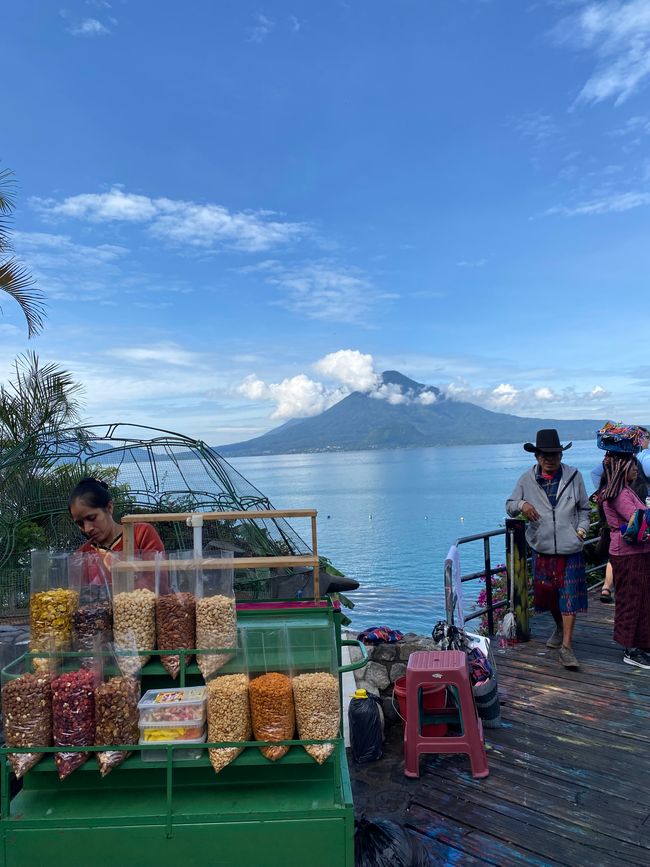 Guatemala f