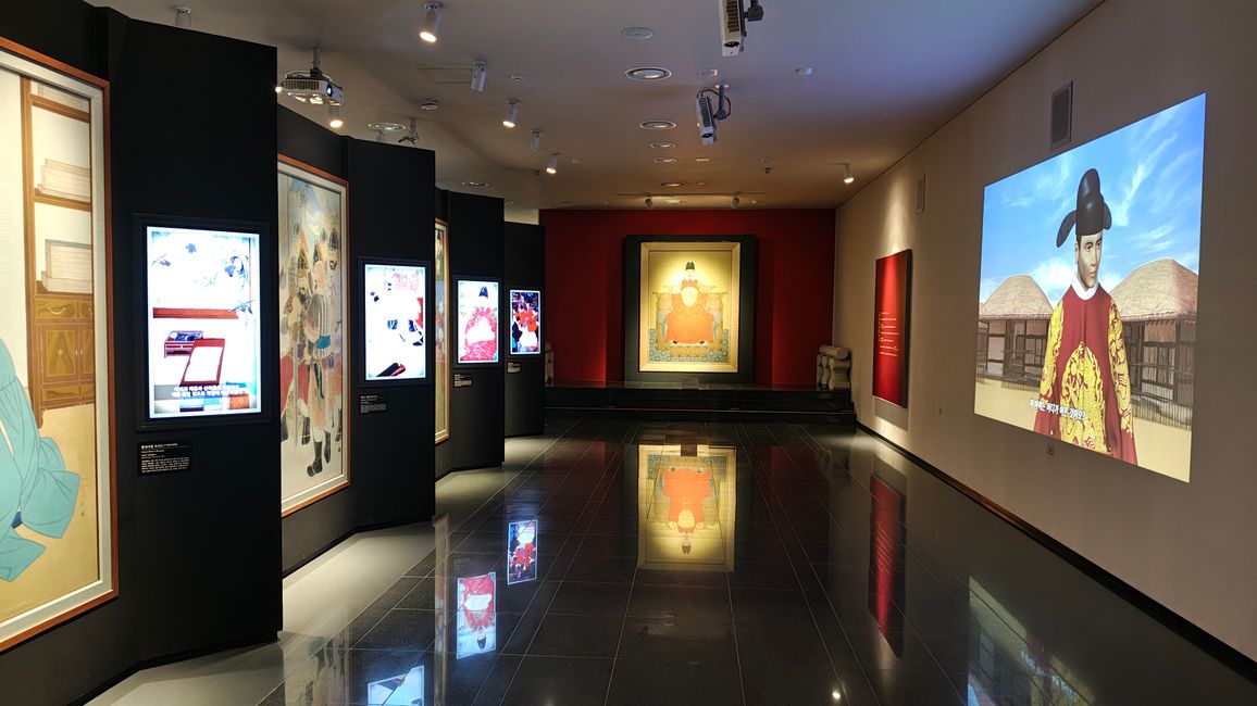 Museum