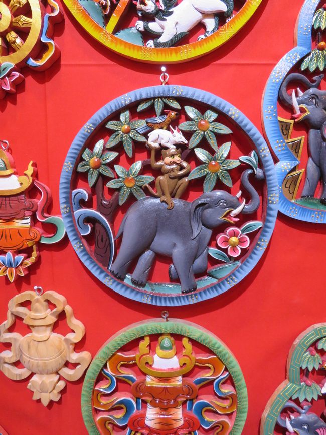 Dekokitsch