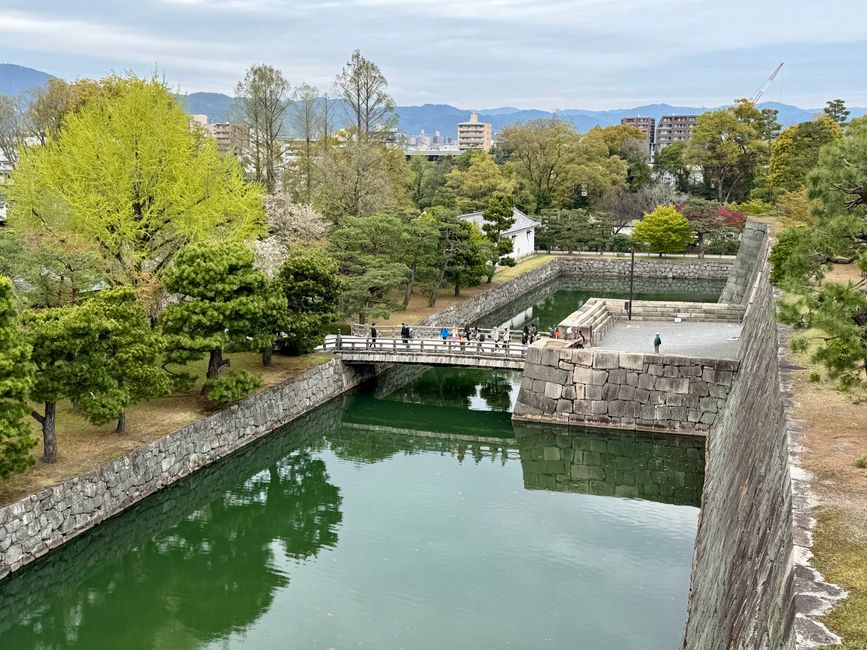 Part 8 Japan 🇯🇵 Kanazawa