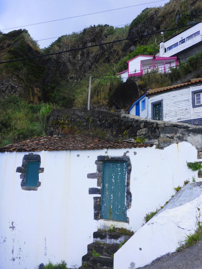 2025-07-12 Azoren, Ponta Delgada