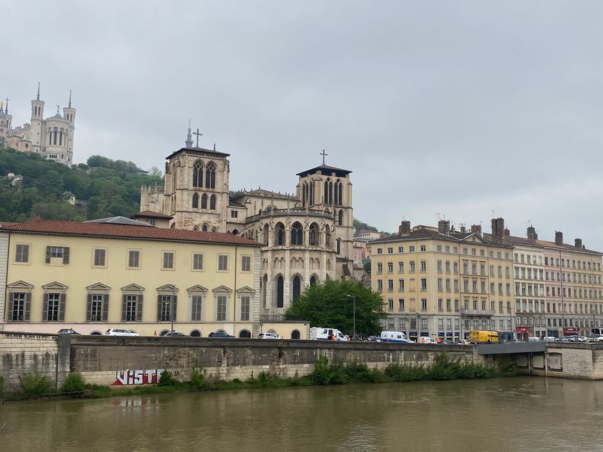 Lione