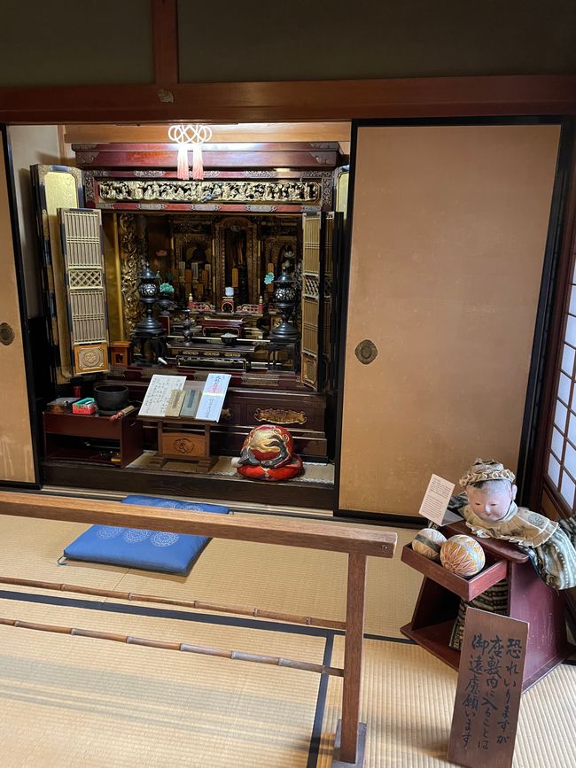 Takayama-Montag-07.04.25