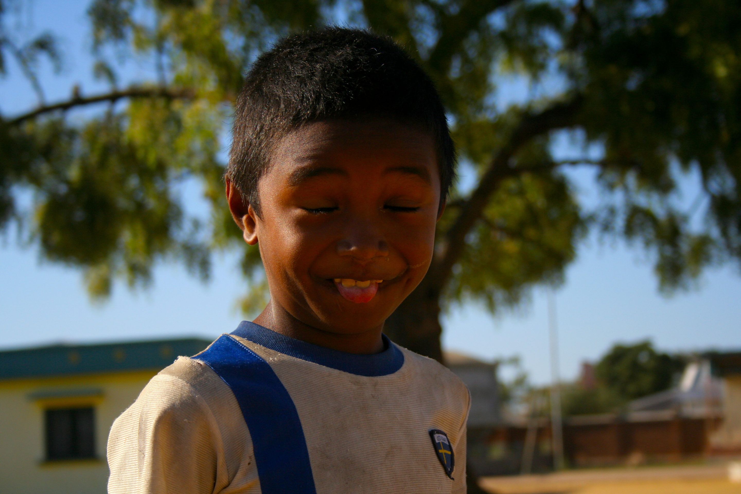 Atsimo-Andrefana