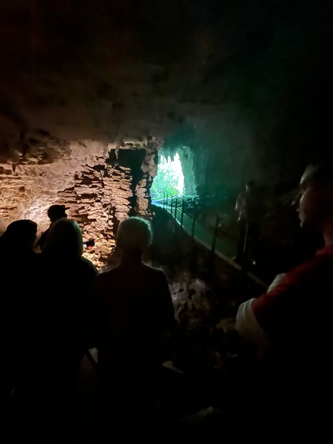 Geschichte Neuseeland 🇳🇿