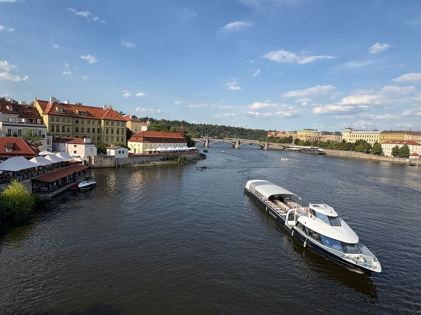 Praga