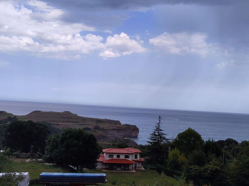 Ribadesella