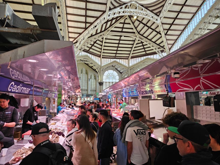 Mercato