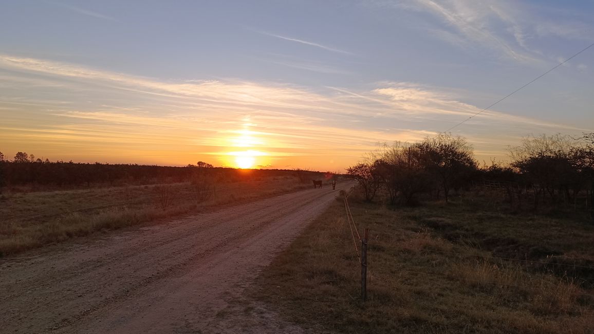 Paraguay_Caacupe_Aventura_Ranch (Juli 2025)