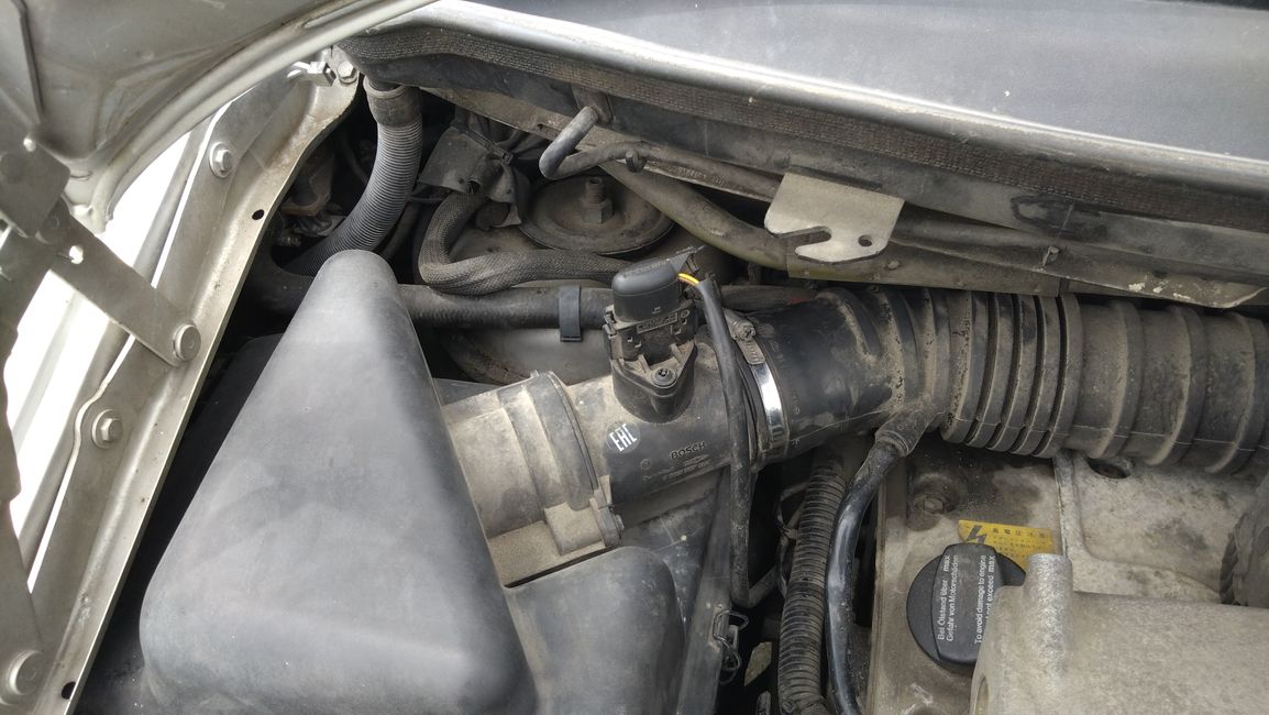 Wanaka and Queenstown