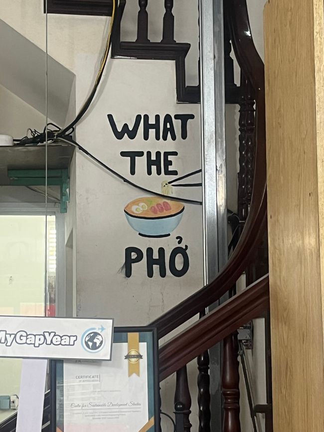 Welcome to Hanoi-Vietnam🇻🇳