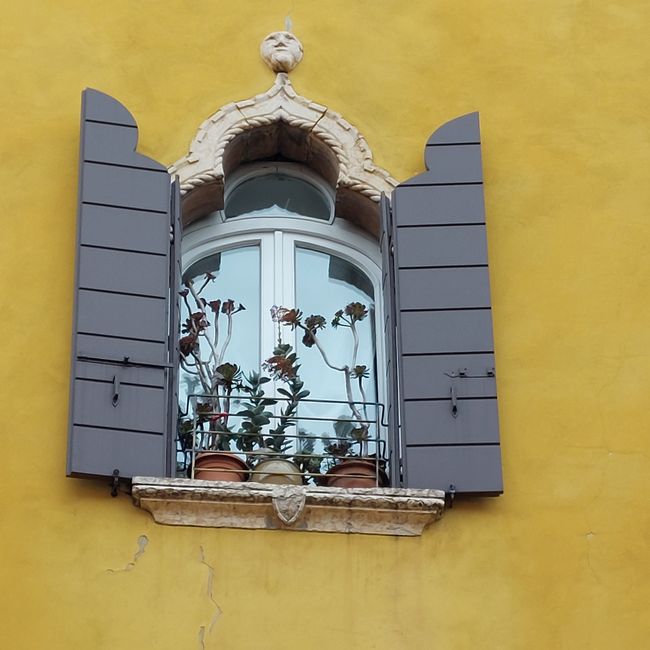Verona