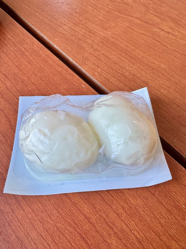 亨茨维尔 - 三项全能运动员、吐司和幸福的事情