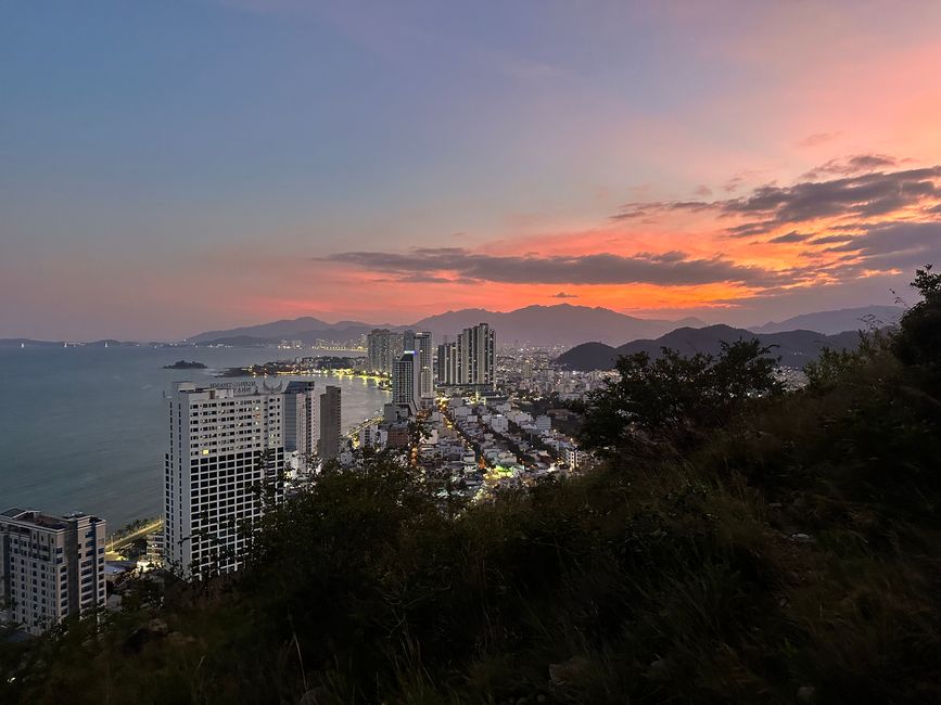 Nha Trang