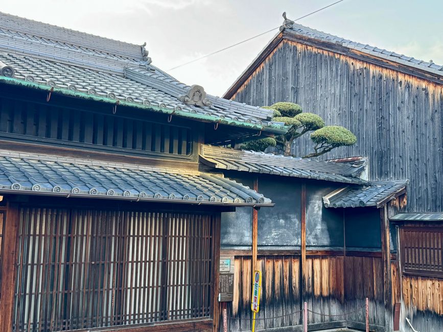 Part 8 Japan 🇯🇵 Kanazawa