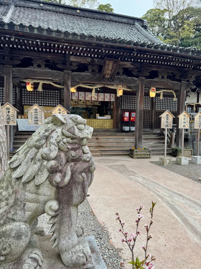 Part 8 Japan 🇯🇵 Kanazawa