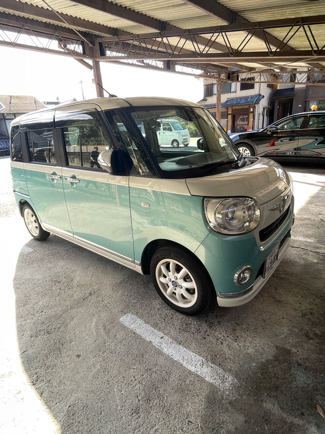 2.Kapitel: Nix Jetlag, oder „A temple a day keeps the doctor away“, man kann sich aber auch auf den Philosophenpfad begeben