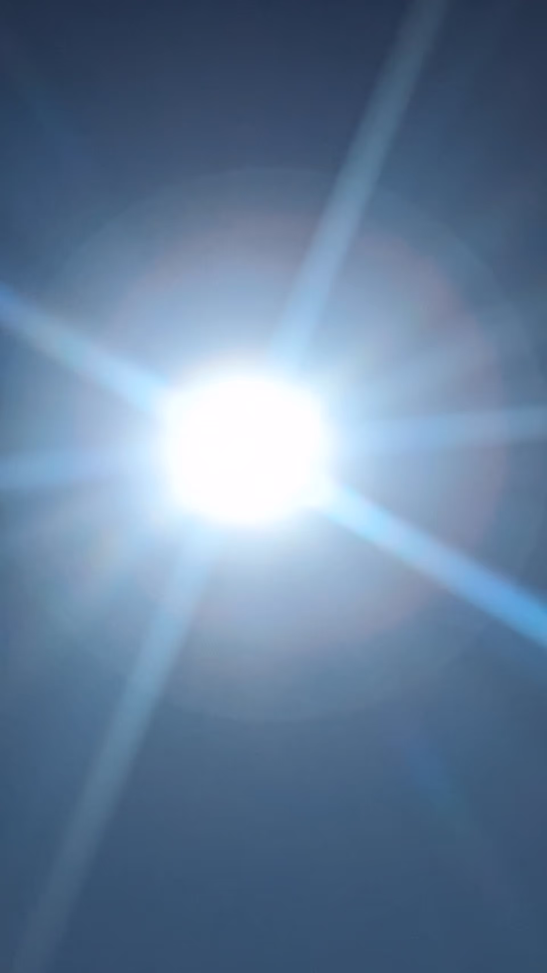 sun
