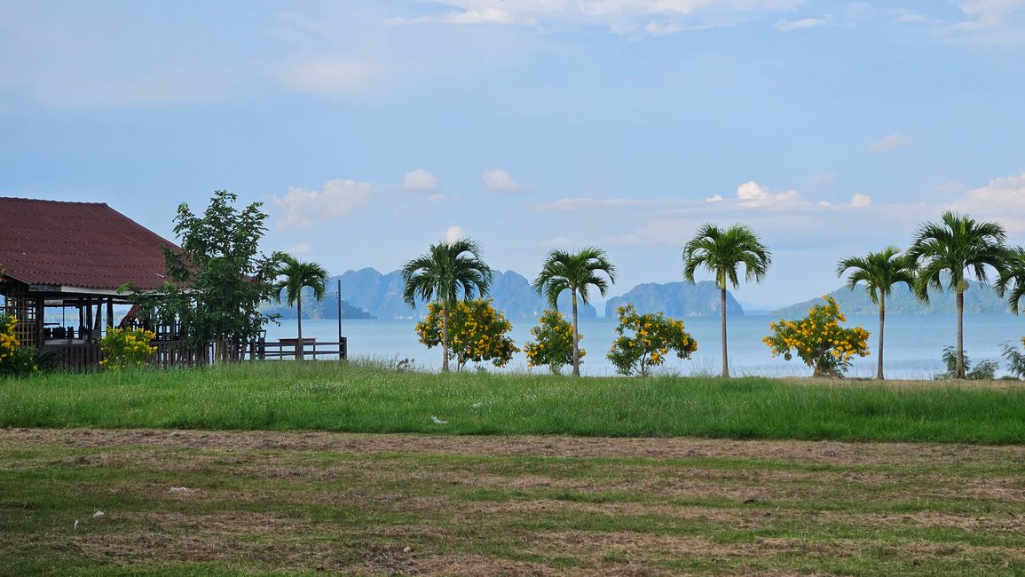 Ko Lanta