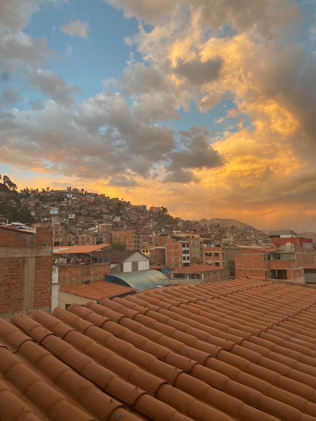 Puno