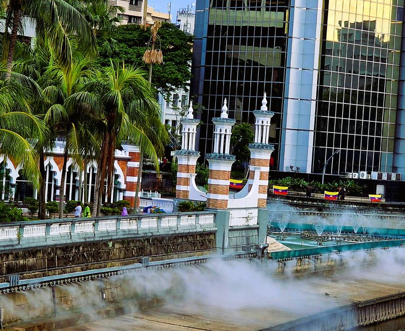 www.Kuala Lumpur