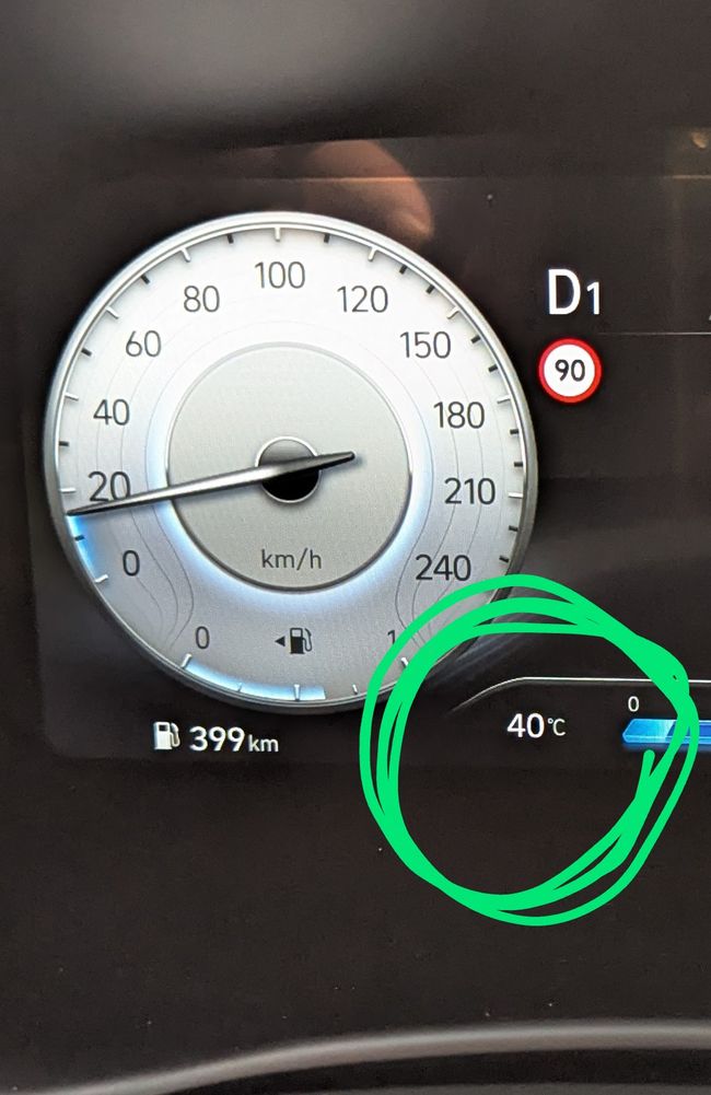 Tag 19: Schwitzen im Nationalpark Peneda-Gerês & Baden im Atlantik