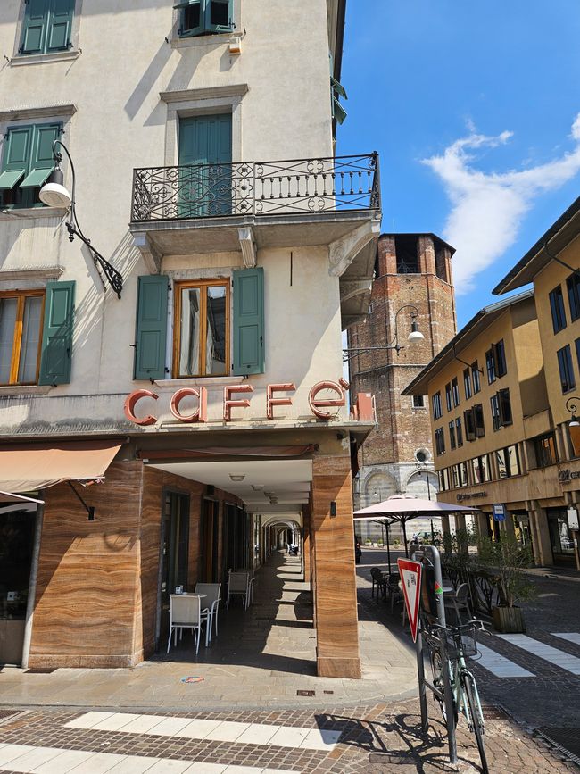 2026 - Juni - Udine