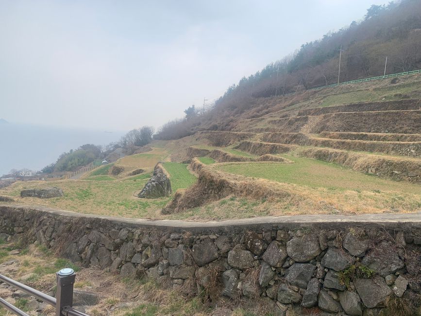 Namhae-eup