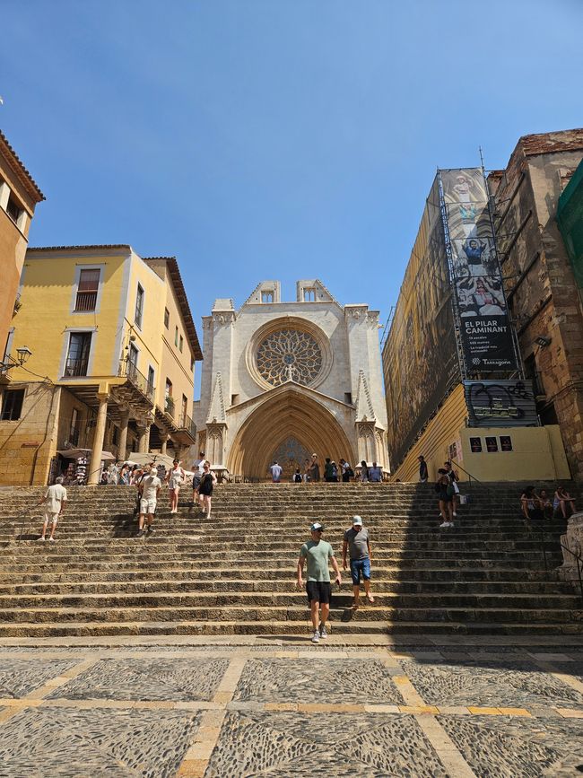 Kathedrale 