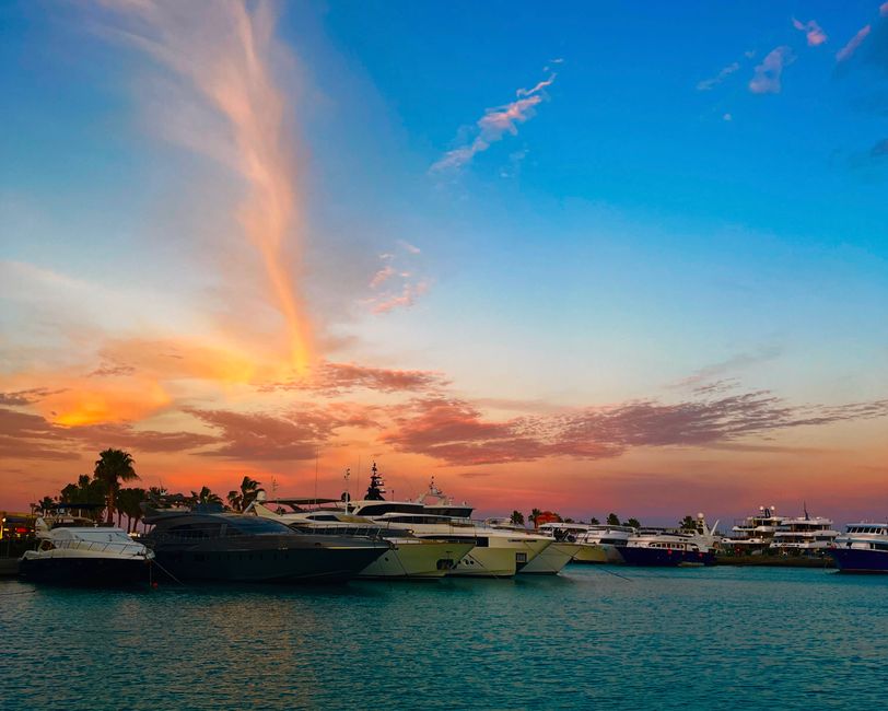 mein-leben-meine-reisen