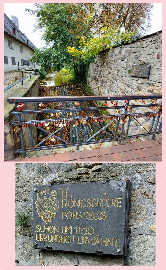 Goslar