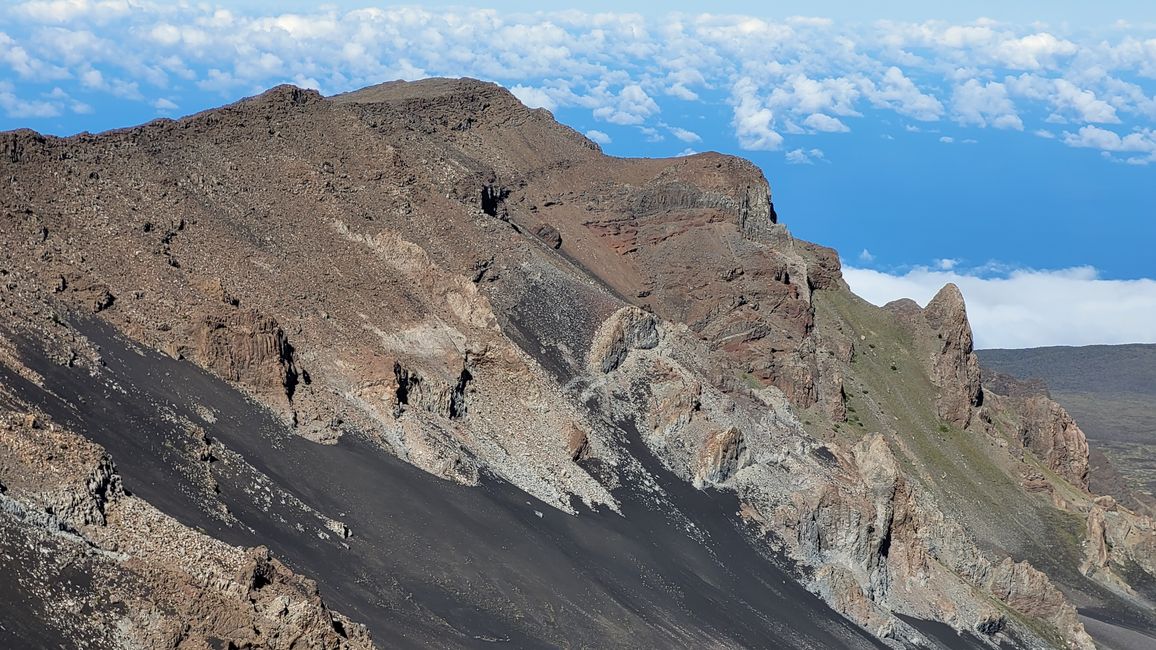 Aloha Maui – Nicht nur ein Surferparadies