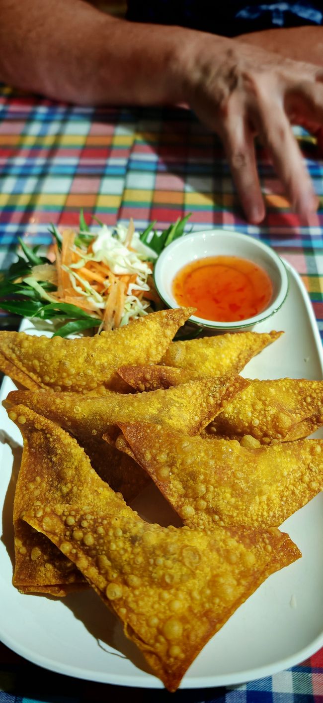 Koh Yao Yai