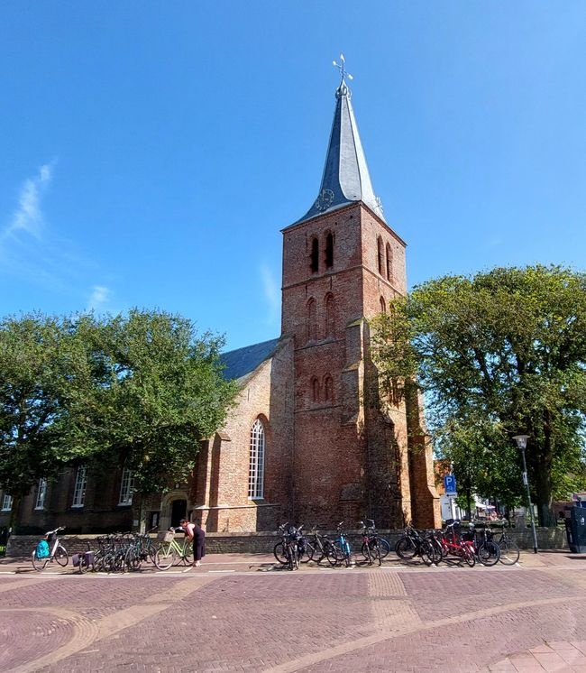 Chiesa 