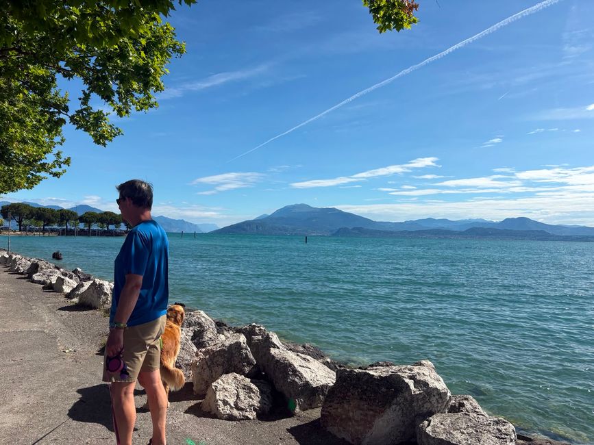 Sirmione