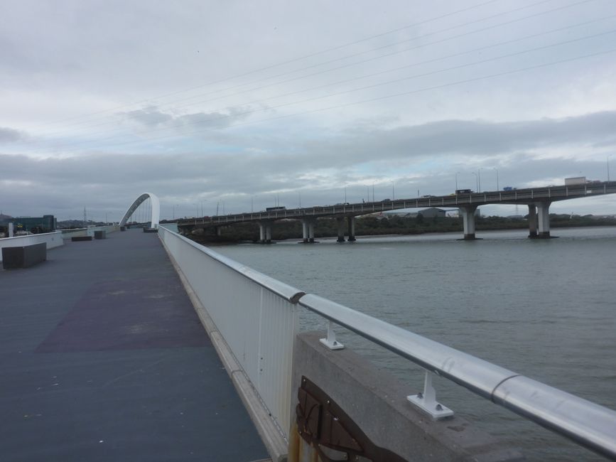 2025-04-15 Dargaville