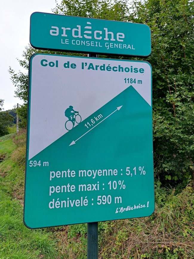 Du bist so heiß wie ein Vulkan