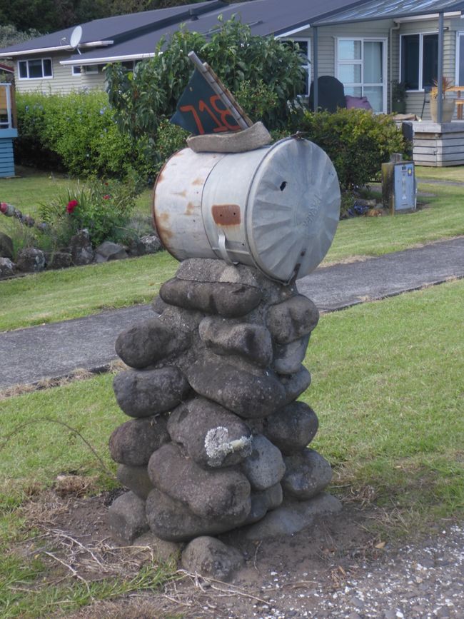 2025-04-11 NZ, Coromandel
