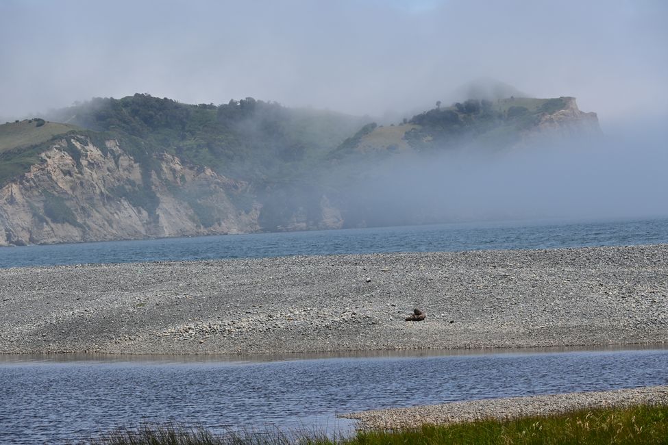 Chiloé