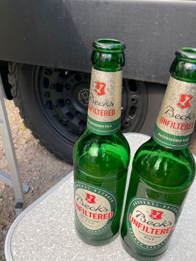 Stenungsögården => Bomstadbaden