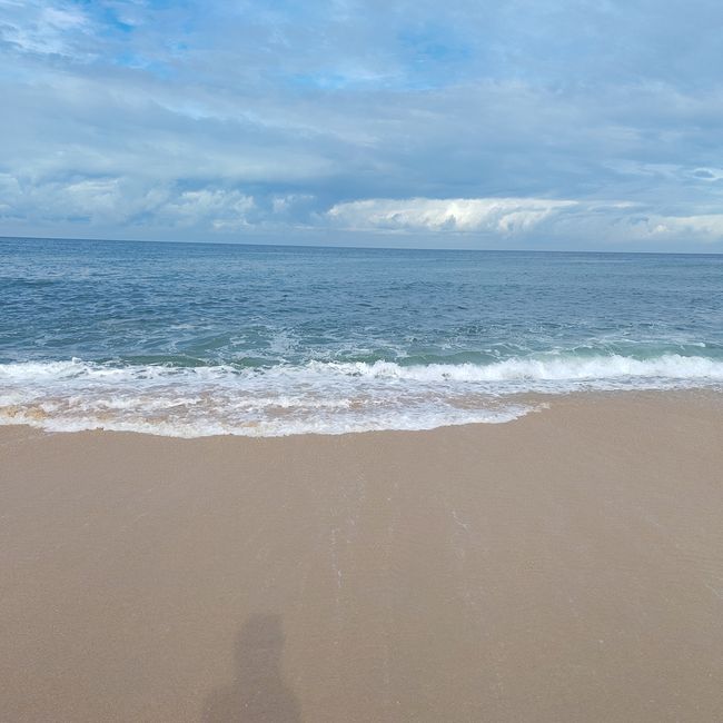 Espinho