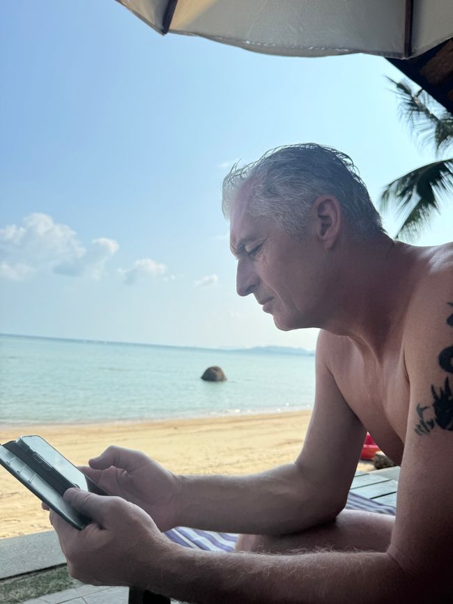 KoSamui