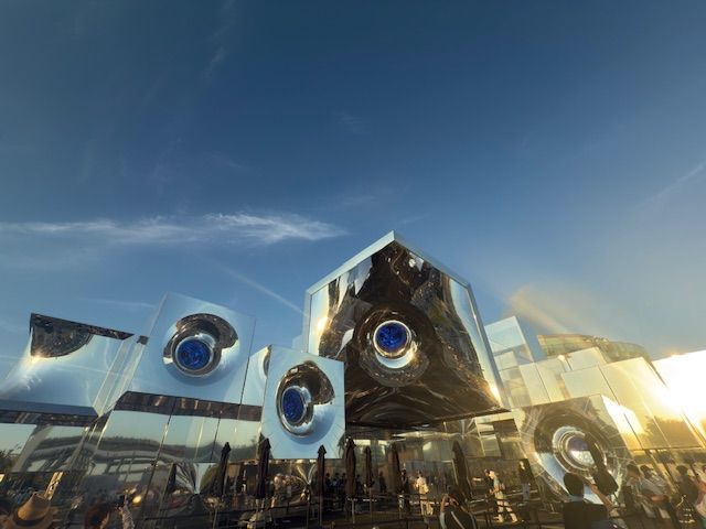 Expo 2025 Osaka