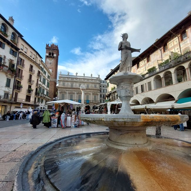 Verona