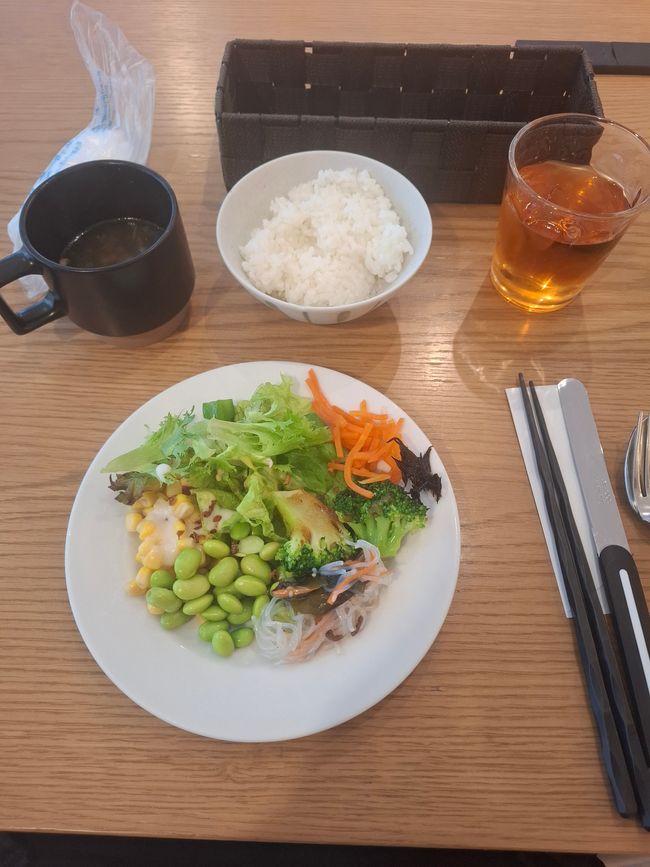 Sortie au restaurant 1 9c73fb3f0