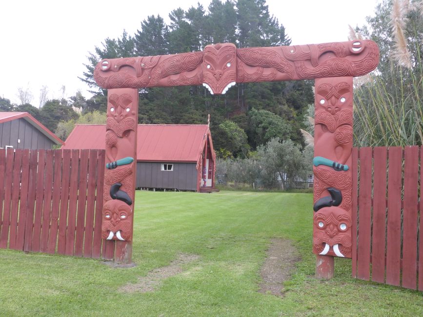 2025-04-11 NZ, Coromandel
