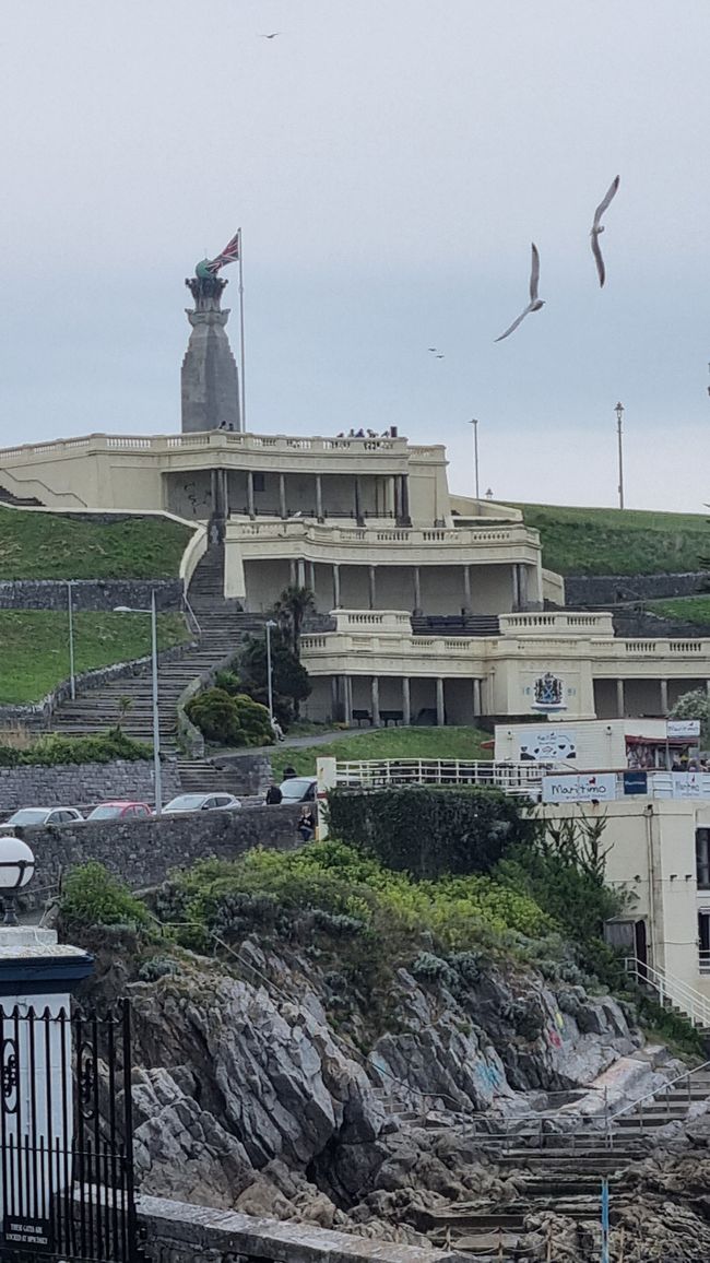 Plymouth