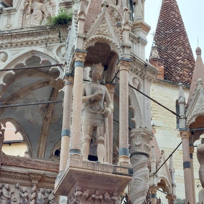 Verona
