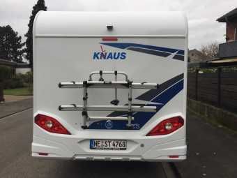 mit-dem-wohnmobil-an-der-franzoesischen-westkueste