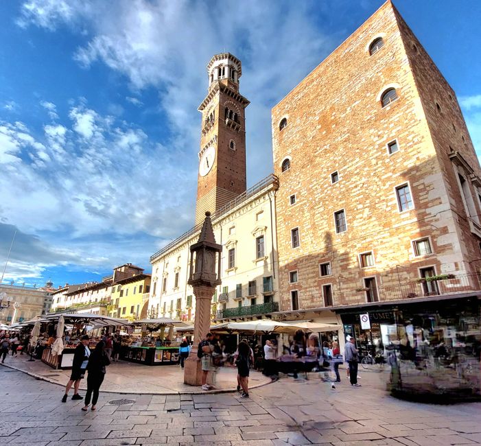 Verona